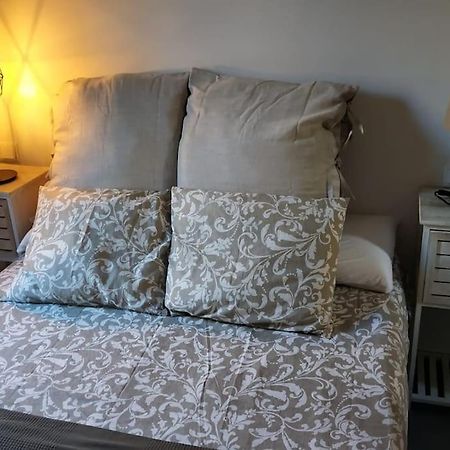 Fabuloso Apartamento En Triana Sevilla Eksteriør bilde