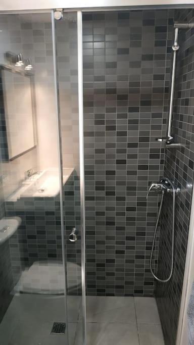 Fabuloso Apartamento En Triana Sevilla Eksteriør bilde